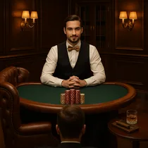 RTbet - Live Blackjack - Evolution Gaming