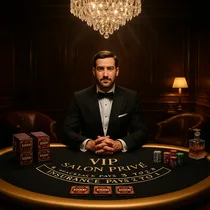 RTbet - Live Blackjack - Online Casino