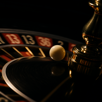 RTbet - Live Roulette - Online Casino