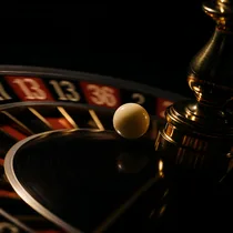 RTbet - Live Roulette - Online Casino