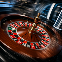 RTbet - Live Roulette - Real Dealer