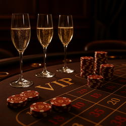 RTbet 100% 500 € Welcome Bonus + 200 Free Spins