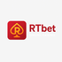 RTbet Logo