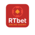 RTbet Kaszinó - Online Kaszinó Magyarországon