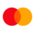 RTbet - Mastercard fizetési mód