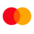 RTbet - Mastercard fizetési mód