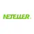 RTbet - Neteller fizetési mód
