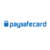 RTbet - Paysafecard fizetési mód