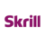 RTbet - Skrill fizetési mód