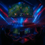RTbet - Esports Betting - Gaming Odds
