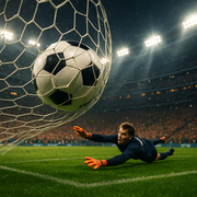 RTbet - Football Betting - Live Odds